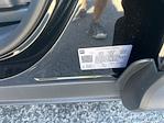 New 2026 Chevrolet Trailblazer LT SUV for sale #6H0833 - photo 35
