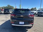 New 2026 Chevrolet Trailblazer LT SUV for sale #6H0833 - photo 4