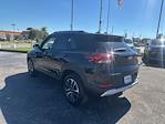 New 2026 Chevrolet Trailblazer LT SUV for sale #6H0833 - photo 5