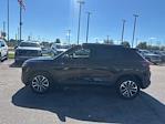 New 2026 Chevrolet Trailblazer LT SUV for sale #6H0833 - photo 6