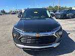 New 2026 Chevrolet Trailblazer LT SUV for sale #6H0833 - photo 8