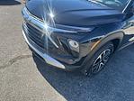 New 2026 Chevrolet Trailblazer LT SUV for sale #6H0833 - photo 9