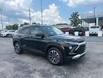 New 2026 Chevrolet Trailblazer LT SUV for sale #6H1329 - photo 1
