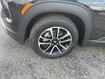 New 2026 Chevrolet Trailblazer LT SUV for sale #6H1329 - photo 10