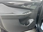 New 2026 Chevrolet Trailblazer LT SUV for sale #6H1329 - photo 11