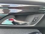 New 2026 Chevrolet Trailblazer LT SUV for sale #6H1329 - photo 12