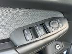 New 2026 Chevrolet Trailblazer LT SUV for sale #6H1329 - photo 13