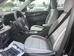New 2026 Chevrolet Trailblazer LT SUV for sale #6H1329 - photo 15