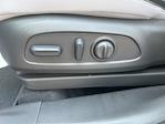 New 2026 Chevrolet Trailblazer LT SUV for sale #6H1329 - photo 16