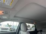 New 2026 Chevrolet Trailblazer LT SUV for sale #6H1329 - photo 17