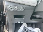 New 2026 Chevrolet Trailblazer LT SUV for sale #6H1329 - photo 18