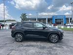 New 2026 Chevrolet Trailblazer LT SUV for sale #6H1329 - photo 3