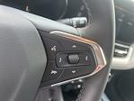 New 2026 Chevrolet Trailblazer LT SUV for sale #6H1329 - photo 20
