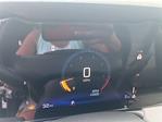 New 2026 Chevrolet Trailblazer LT SUV for sale #6H1329 - photo 21