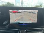 New 2026 Chevrolet Trailblazer LT SUV for sale #6H1329 - photo 22