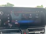 New 2026 Chevrolet Trailblazer LT SUV for sale #6H1329 - photo 23