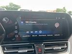New 2026 Chevrolet Trailblazer LT SUV for sale #6H1329 - photo 24