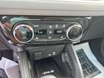 New 2026 Chevrolet Trailblazer LT SUV for sale #6H1329 - photo 25