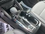 New 2026 Chevrolet Trailblazer LT SUV for sale #6H1329 - photo 26