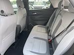 New 2026 Chevrolet Trailblazer LT SUV for sale #6H1329 - photo 28