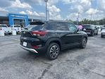 New 2026 Chevrolet Trailblazer LT SUV for sale #6H1329 - photo 2