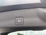 New 2026 Chevrolet Trailblazer LT SUV for sale #6H1329 - photo 30