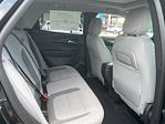 New 2026 Chevrolet Trailblazer LT SUV for sale #6H1329 - photo 31