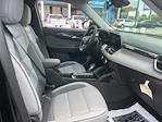 New 2026 Chevrolet Trailblazer LT SUV for sale #6H1329 - photo 32
