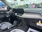 New 2026 Chevrolet Trailblazer LT SUV for sale #6H1329 - photo 33
