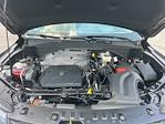 New 2026 Chevrolet Trailblazer LT SUV for sale #6H1329 - photo 34