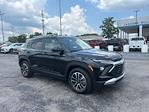 New 2026 Chevrolet Trailblazer LT for sale #6H1329 - photo 1