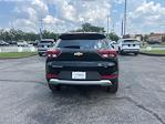 New 2026 Chevrolet Trailblazer LT for sale #6H1329 - photo 4