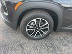 New 2026 Chevrolet Trailblazer LT for sale #6H1329 - photo 10