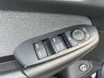 New 2026 Chevrolet Trailblazer LT for sale #6H1329 - photo 13