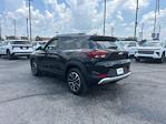 New 2026 Chevrolet Trailblazer LT SUV for sale #6H1329 - photo 5