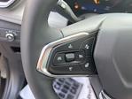New 2026 Chevrolet Trailblazer LT for sale #6H1329 - photo 19