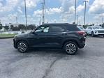 New 2026 Chevrolet Trailblazer LT SUV for sale #6H1329 - photo 6