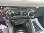 New 2026 Chevrolet Trailblazer LT for sale #6H1329 - photo 25