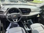 New 2026 Chevrolet Trailblazer LT for sale #6H1329 - photo 27