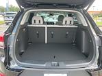 New 2026 Chevrolet Trailblazer LT for sale #6H1329 - photo 29