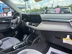 New 2026 Chevrolet Trailblazer LT for sale #6H1329 - photo 33