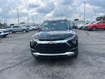 New 2026 Chevrolet Trailblazer LT SUV for sale #6H1329 - photo 8