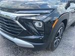 New 2026 Chevrolet Trailblazer LT SUV for sale #6H1329 - photo 9