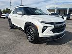 New 2026 Chevrolet Trailblazer ACTIV for sale #6H2371 - photo 1