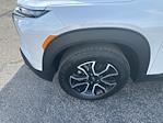 New 2026 Chevrolet Trailblazer ACTIV for sale #6H2371 - photo 10