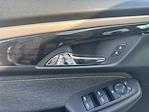 New 2026 Chevrolet Trailblazer ACTIV for sale #6H2371 - photo 12