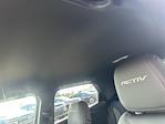 New 2026 Chevrolet Trailblazer ACTIV for sale #6H2371 - photo 15