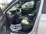 New 2026 Chevrolet Trailblazer ACTIV for sale #6H2371 - photo 16