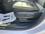 New 2026 Chevrolet Trailblazer ACTIV for sale #6H2371 - photo 17