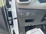 New 2026 Chevrolet Trailblazer ACTIV for sale #6H2371 - photo 18